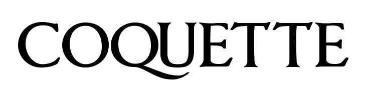 Imperator Bold  Free Fonts Download