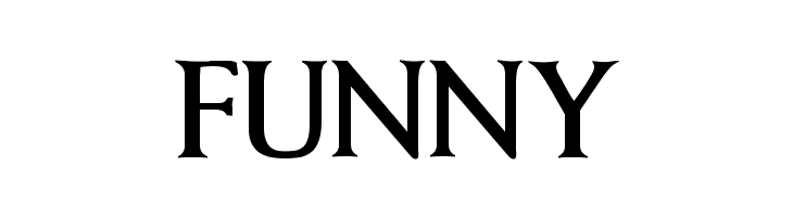 Imperator Bold  Free Fonts Download