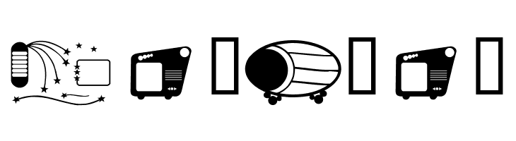 ap_fancynavs  Free Fonts Download