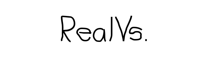 Junkyard  Free Fonts Download