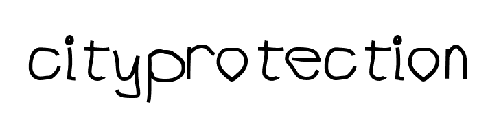 Junkyard  Free Fonts Download