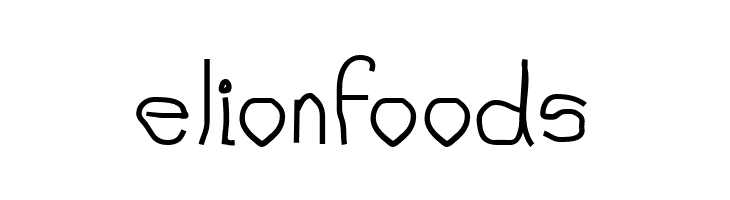 Junkyard  Free Fonts Download
