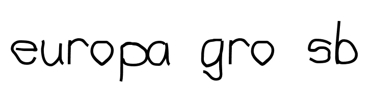 Junkyard  Free Fonts Download