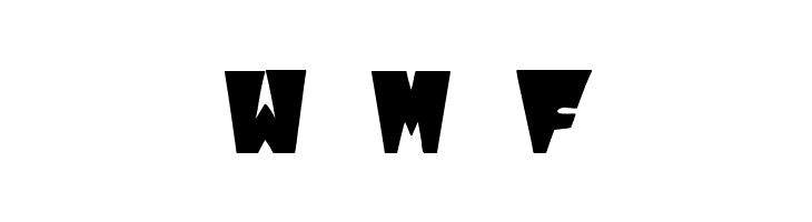 Winks  Free Fonts Download