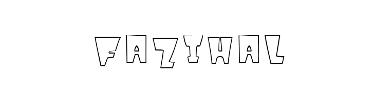 WinksOutline  Free Fonts Download