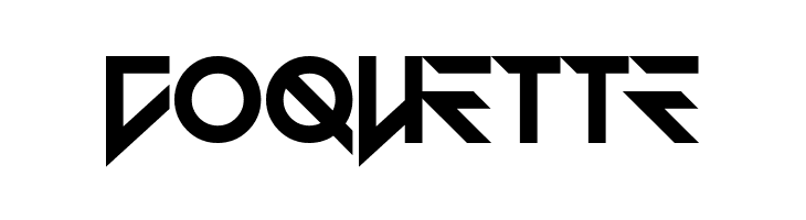 Betrayal of Mind  Free Fonts Download