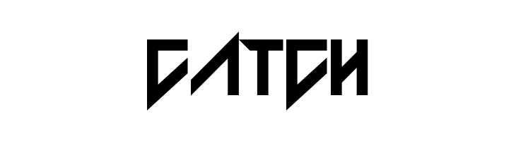 Betrayal of Mind  Free Fonts Download