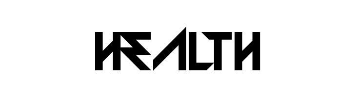 Betrayal of Mind  Free Fonts Download