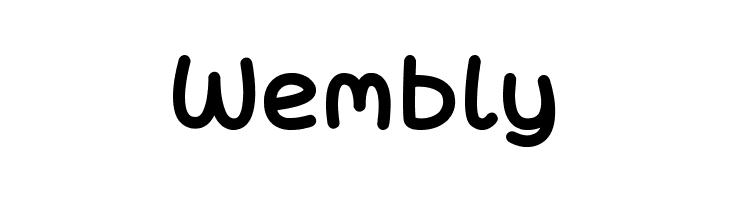 Candy Town  Free Fonts Download