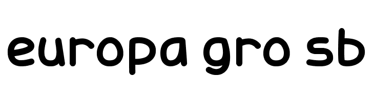 Candy Town  Free Fonts Download
