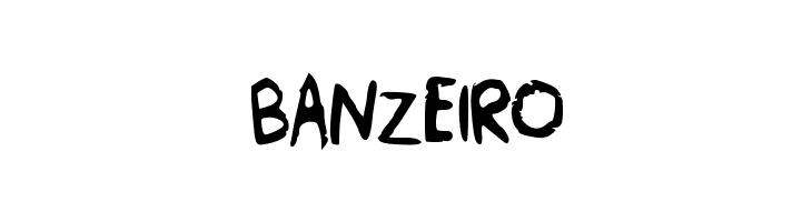 Chequered Pencil Crayons  Free Fonts Download