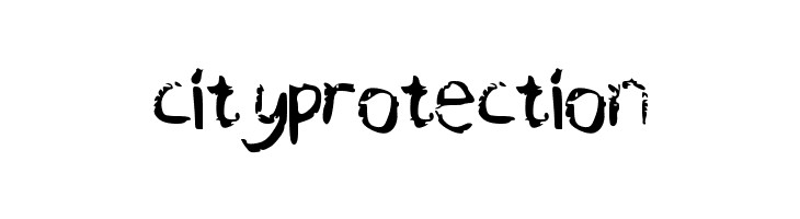 Chequered Pencil Crayons  Free Fonts Download