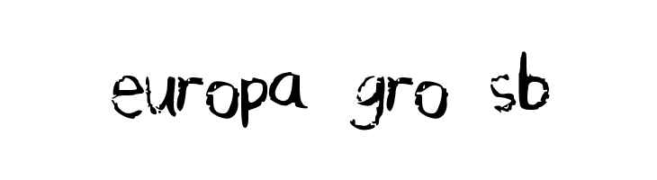 Chequered Pencil Crayons  Free Fonts Download