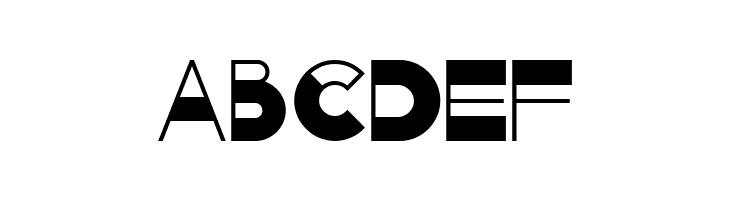 Nightcap NF  Free Fonts Download