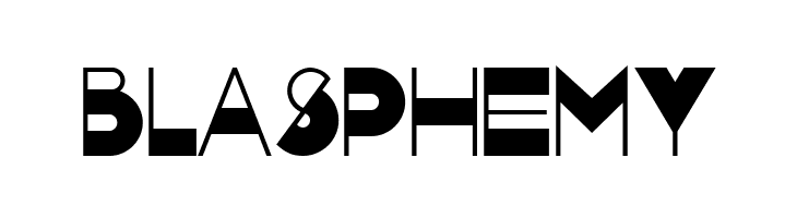 Nightcap NF  Free Fonts Download