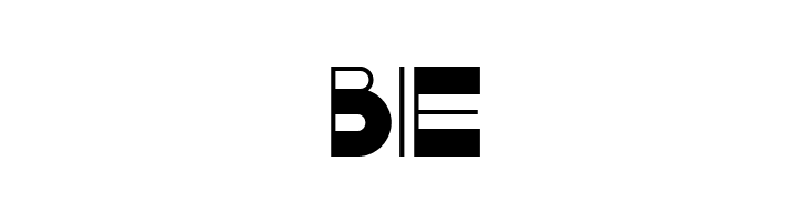 Nightcap NF  Free Fonts Download
