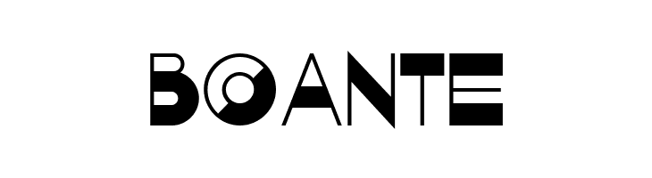 Nightcap NF  Free Fonts Download