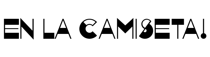 Nightcap NF  Free Fonts Download