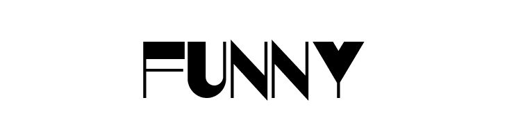 Nightcap NF  Free Fonts Download