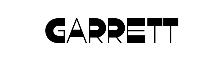 Nightcap NF  Free Fonts Download