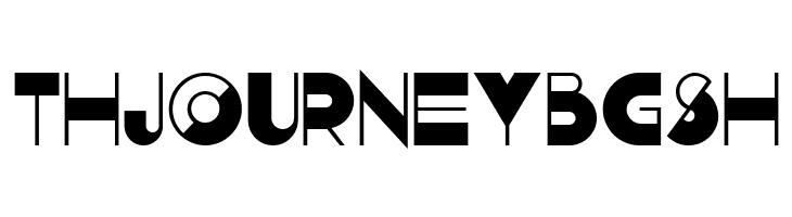 Nightcap NF  Free Fonts Download