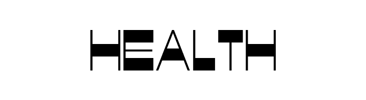 Nightcap NF  Free Fonts Download