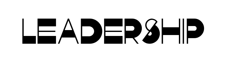 Nightcap NF  Free Fonts Download