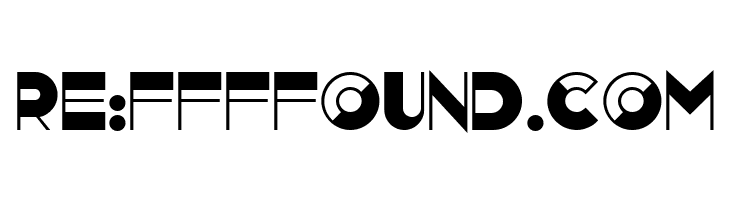 Nightcap NF  Free Fonts Download