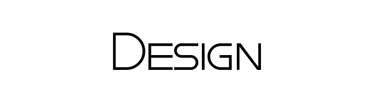 Cookie Cutter Culture  Free Fonts Download