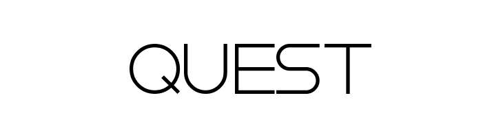 Cookie Cutter Culture  Free Fonts Download