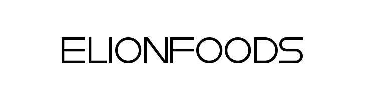 Cookie Cutter Culture  Free Fonts Download