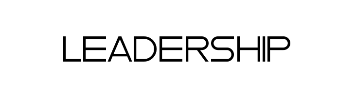 Cookie Cutter Culture  Free Fonts Download