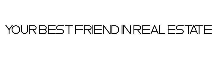 Cookie Cutter Culture  Free Fonts Download