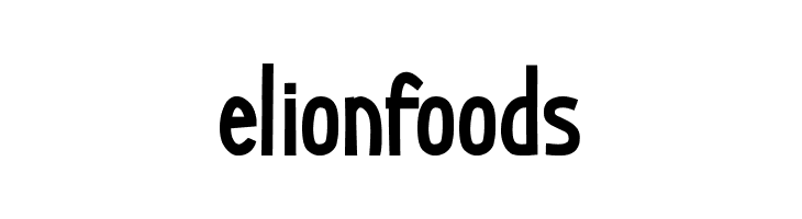 Die Grinsekatze  Free Fonts Download