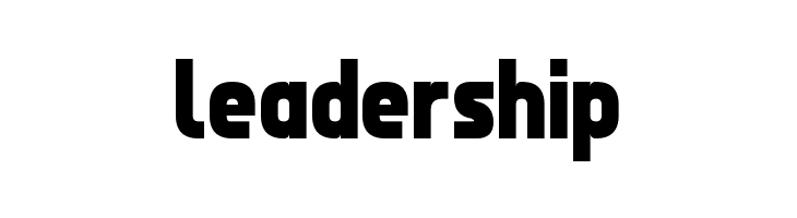 Front Page News 1.1  Free Fonts Download