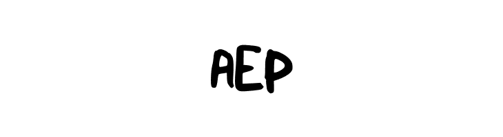 Hand Of GameDevDan Medium  Free Fonts Download