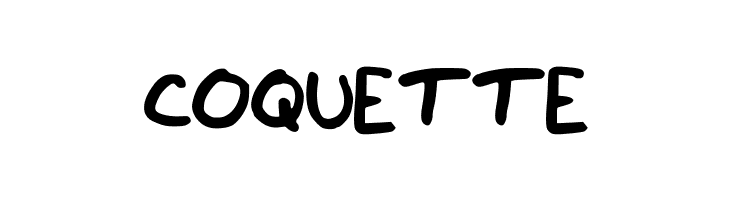 Hand Of GameDevDan Medium  Free Fonts Download