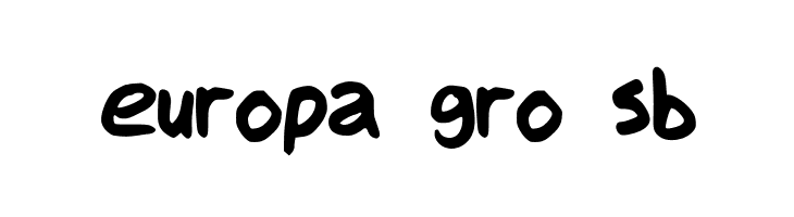 Hand Of GameDevDan Medium  Free Fonts Download