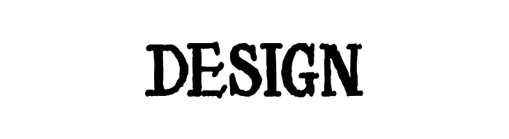 Le Voyage Dans La Lune  Free Fonts Download