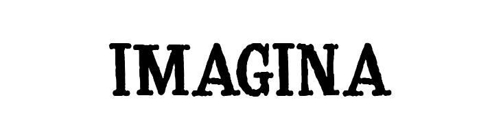 Le Voyage Dans La Lune  Free Fonts Download