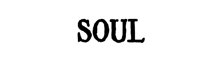 Le Voyage Dans La Lune  Free Fonts Download