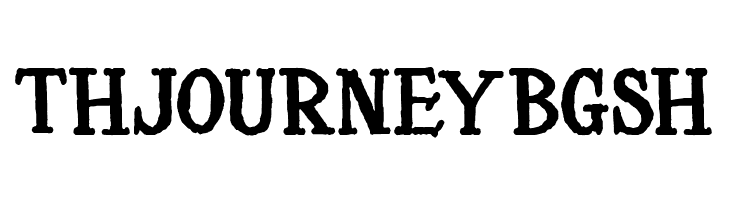 Le Voyage Dans La Lune  Free Fonts Download