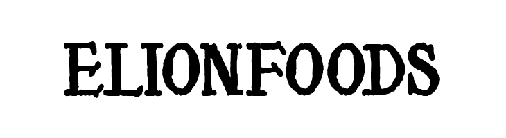 Le Voyage Dans La Lune  Free Fonts Download