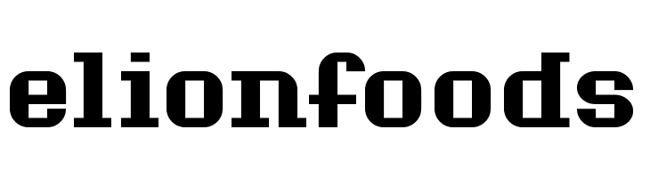 Messe Berlin  Free Fonts Download