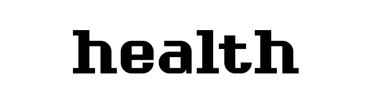Messe Berlin  Free Fonts Download