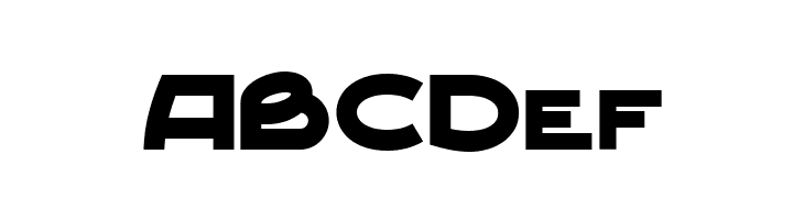 Junebug Stomp NF  Free Fonts Download