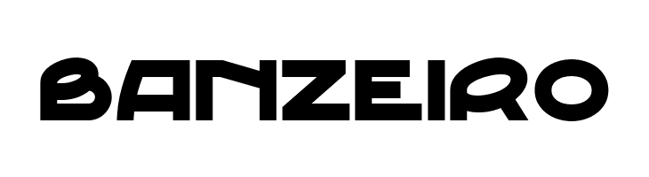 Junebug Stomp NF  Free Fonts Download