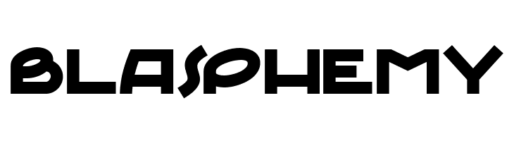 Junebug Stomp NF  Free Fonts Download