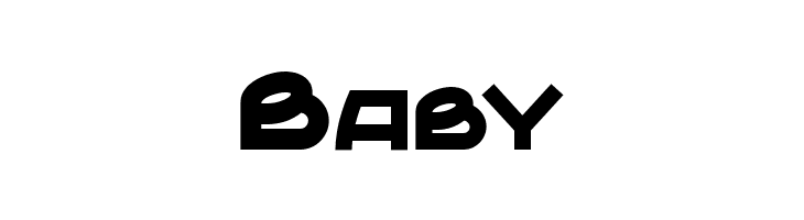 Junebug Stomp NF  Free Fonts Download