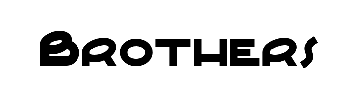 Junebug Stomp NF  Free Fonts Download